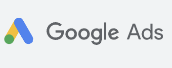 google analytics for marketing strategies for contractors